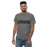 Legend Classic T-Shirt